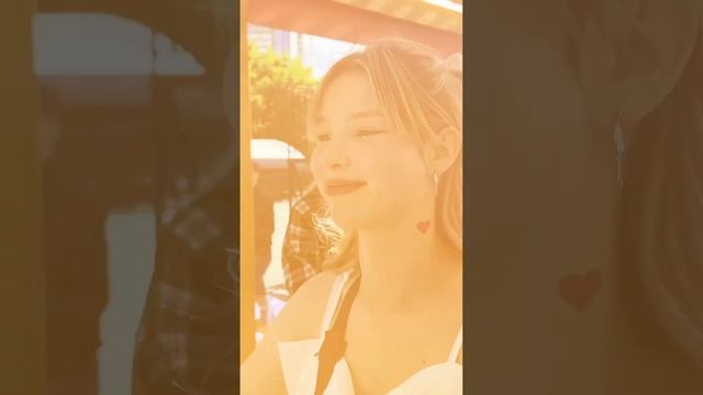 Коллеги, наглядный пример, почему важно делать брендированный текстиль  #smallbusiness смотреть онлайн