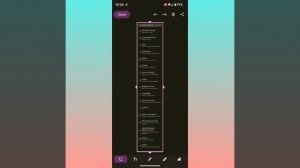How to Take a Scrolling Screenshot in Google Pixel 7 Pro and Pixel 7 | Take a Long Screenshot Pixel