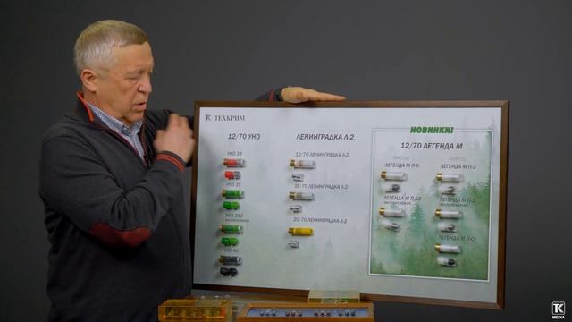 ЧТО БУДЕТ ДАЛЬШЕ смотреть онлайн