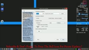 AntiX Linux || Best Linux For Old PC or Laptop || AntiX Linux For low end PC