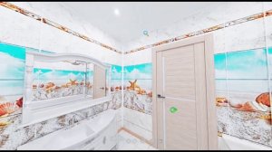 Виды и преимущества стеновых панелей, где использовать панели для стен