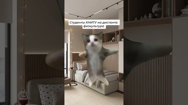 Начинаем дистанционное обучение