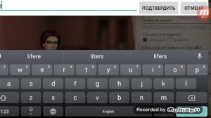 Обустройство дома и переезд-LifeAfter: Night falls #6