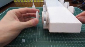 Как сделать Т-34-85-Ходовая (3 серия)