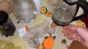 Как открутить прикипевшую кран буксу(новый способ😂)