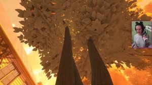 Запись стрима | Copycat | Первый взгляд