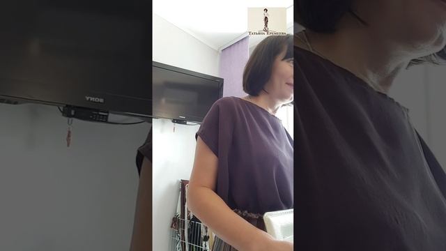 Как работает имиджмейкер.