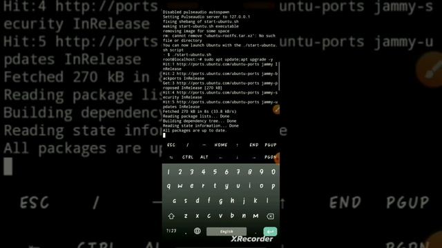 Metasploit 6 Installation 2023 || How to Install Metasploit in Termux - New Method || 100% Working