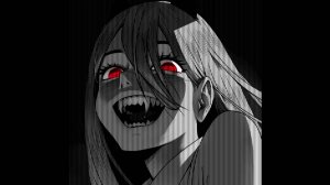 Kordhell фонк под War Thunder