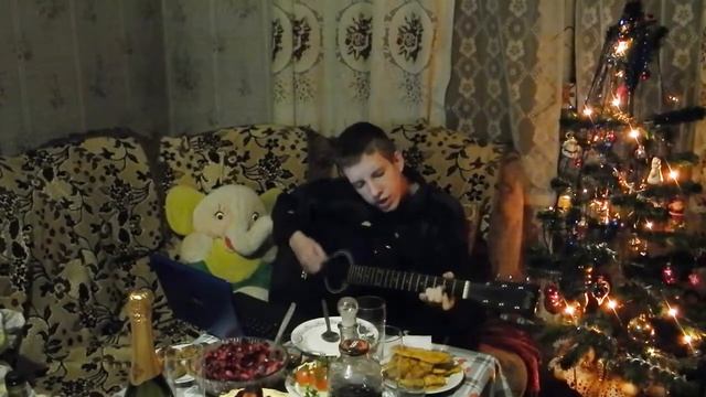 Щепотка соли смотреть онлайн