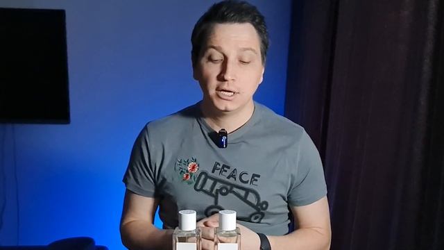 ANGELINE Kings Way и ANGELINE Passion Rouge из randewoo смотреть онлайн