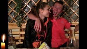 Посвящается Каляну 86/Спи спокойно брат