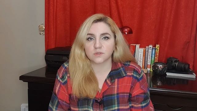 НАРЦИССИЗМ ИЛИ ПОГРАНИЧНОЕ РАССТРОЙСТВО ЛИЧНОСТИ? В чем разница? смотреть онлайн