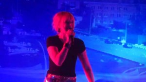 Выбирай скорее милый. Светлана Лазарева. Дома сидим