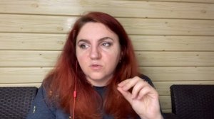 Можно ли стать нарциссом? Заразный нарциссизм))