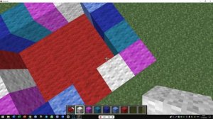 как построить дом в майнкрафте на версии 1 . 0