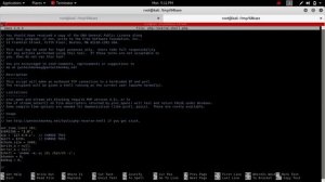 64Base: 1.0.1 | Vulnhub Walkthrough