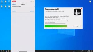 iOS 16 - 12 Full Cydia on iOS 16.3 How to Jailbreak!