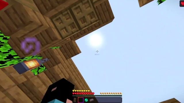 How To Boost Fps By Texture Pack | Pvp Texture Pack For PojavLauncher | Fps Boost Texture Pack