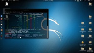 Hacking wifi with wifite tool in kali linux