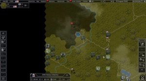 Hex of Steel (6.6.3) - Let's Play Poorly - 2.05 - domination!