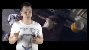 Antonio Banderas Power Of Seduction мужской аромат