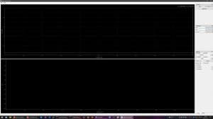 Visualizing WiFi RF channels with a HackRF One and QSpectrumAnalyzer