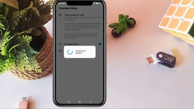 Instander v17.2 Tutorial | iOS Emojis + IOS Fonts + Share Reels like iphone On Instagram Android