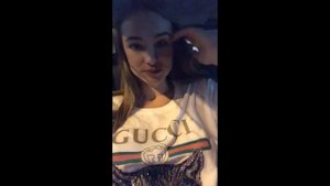 Ольга  Синтюрева - тебе (https___sintyureva.org)