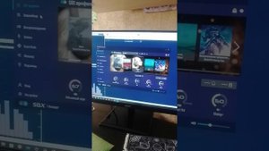 Creative Sound Blaster AE-5