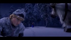 ЭЛЬБРУС ДЖАНМИРЗОЕВ   ИЗЪЯНЫ 2014