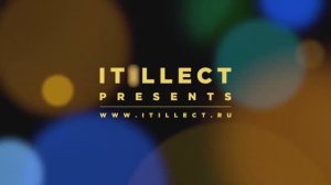 Планирование большого объема номенклатуры