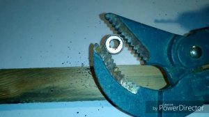 КОЛЬЦО ЗА 2 РУБЛЯ СВОИМИ РУКАМИ │КОЛЬЦО ИЗ МОНЕТЫ │НЕОБЫЧНЫЙ ПОДАРОК ОТ Sam Mclaren