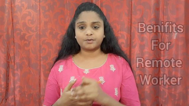 Perks and Benefits Work from Home | Human Resource | HRDM