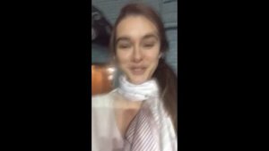 Синтюрева Оля - https:⧸⧸sintyureva.org официальный сайт