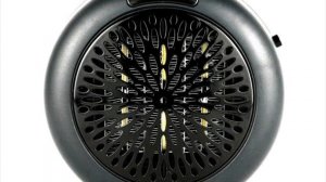 Портативный обогреватель Warm Air Blower - портативный обогреватель! warm air blower.