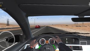 Car Parking Driving School (Android, iOS) Mobile Games|GamePlay| Parts 10
