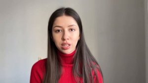 Опасный препарат для вашей кожи - ТРЕТИНОИН