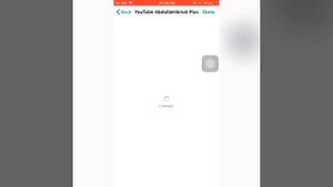 $1000 Free Premium Apple ID |Get paid games for free ios