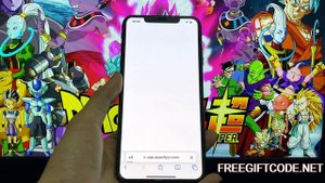 Tips Beatstar MOD Gems Unlimited 💎 Beatstar Mobile Cheat (VERSION 2022) 💵