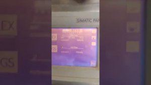 KONIG REX CLASSIC II линия для производства мелкоштучных изделий в наличии!