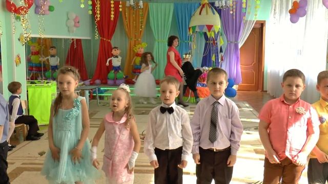 113 2 смотреть онлайн