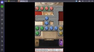 100 Doors Challenge level 93