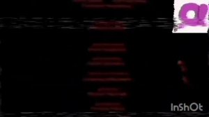 luntiksadness.avi_remake