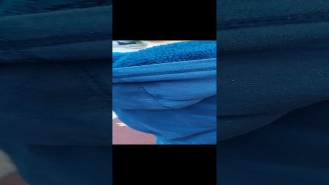 силушка Богатырская