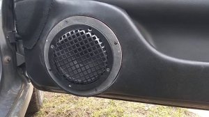 Hertz c165