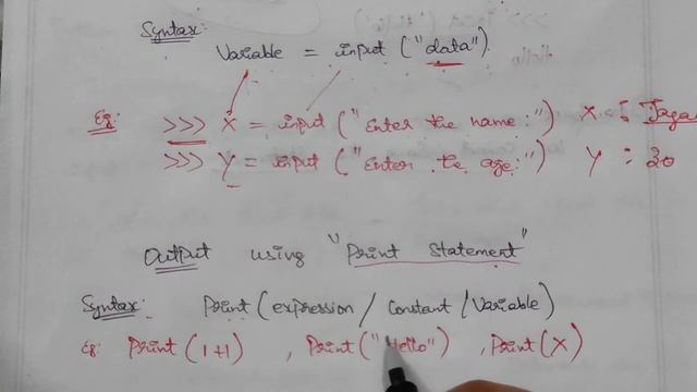 Python for beginners in tamil @learninglaunch2181 @programmingwithmosh