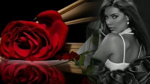 Я долго ждал