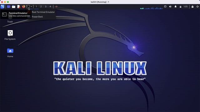 kali linux: CamPhish permission denied line 125/131/132 index 2024 смотреть онлайн