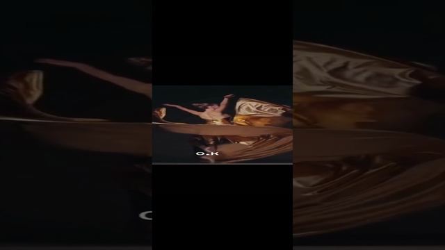 #Действия 25 кадра на подсознание ,блогодоря которому идет сброс веса до 6 кг в месяц 👍👍👍👍
